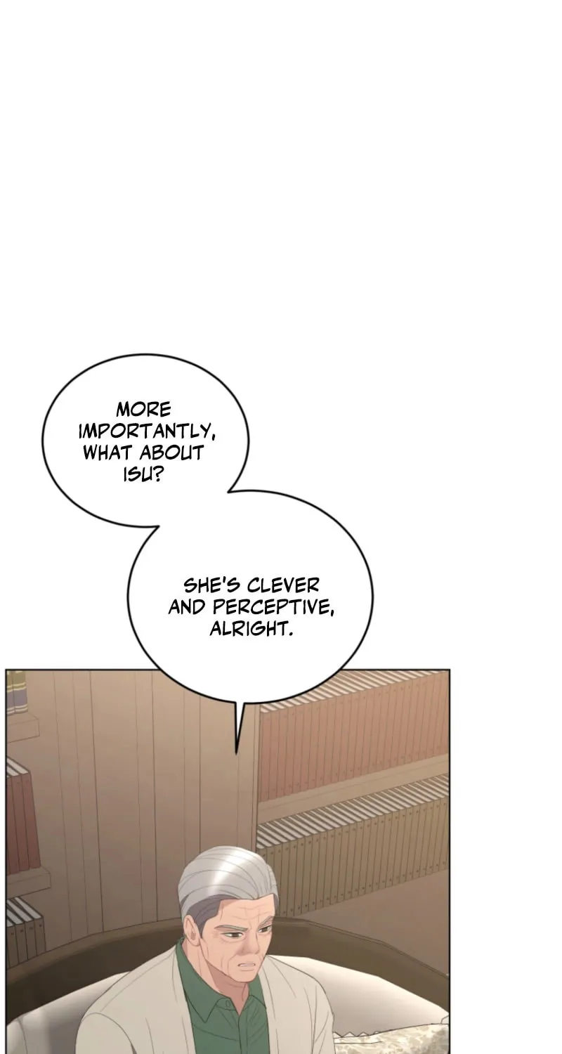 Deleting My Ex-Husband Chapter 22 page 76 - 