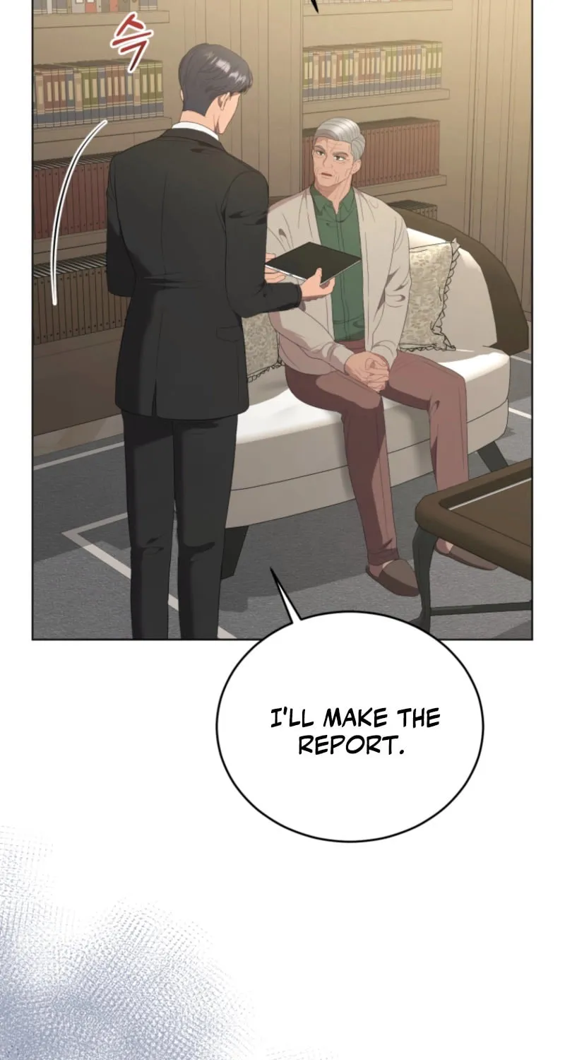 Deleting My Ex-Husband Chapter 22 page 78 - 