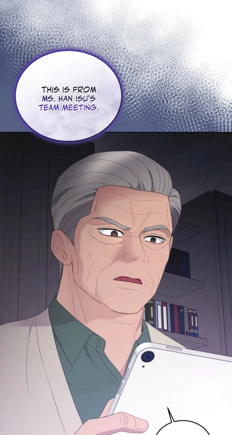 Deleting My Ex-Husband Chapter 22 page 79 - 