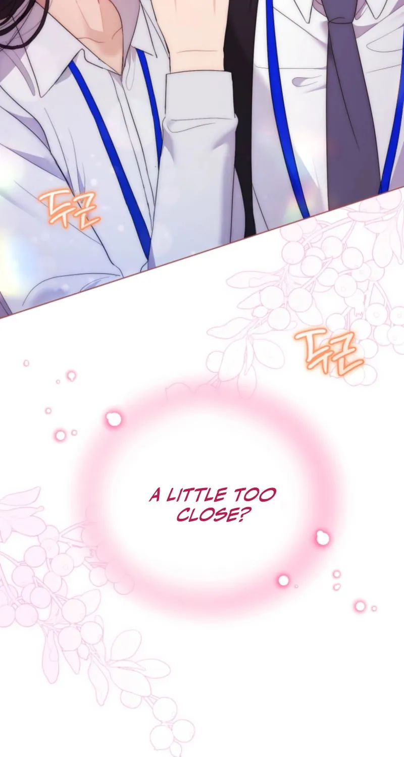Deleting My Ex-Husband Chapter 22 page 9 - 
