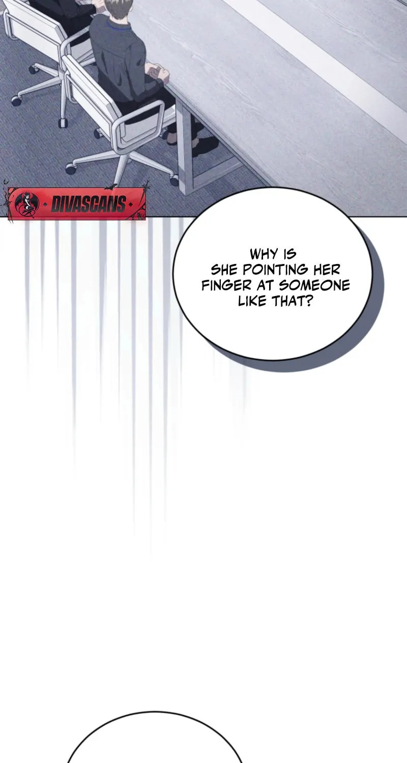 Deleting My Ex-Husband Chapter 22 page 81 - 