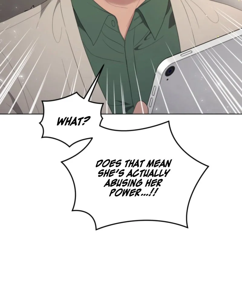 Deleting My Ex-Husband Chapter 22 page 84 - 