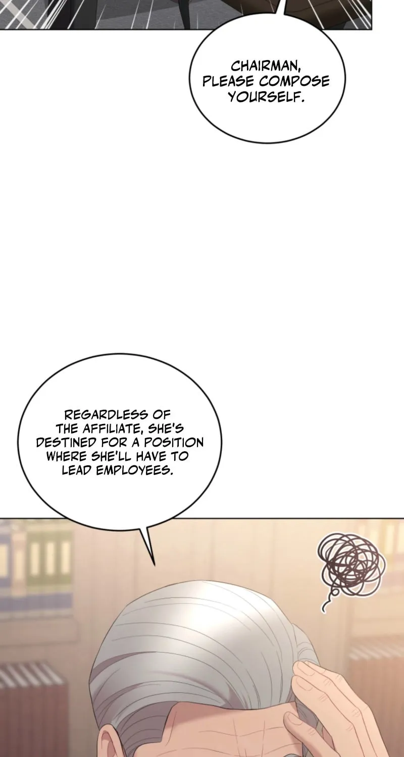 Deleting My Ex-Husband Chapter 22 page 86 - 