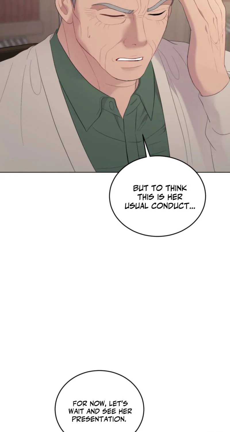 Deleting My Ex-Husband Chapter 22 page 87 - 
