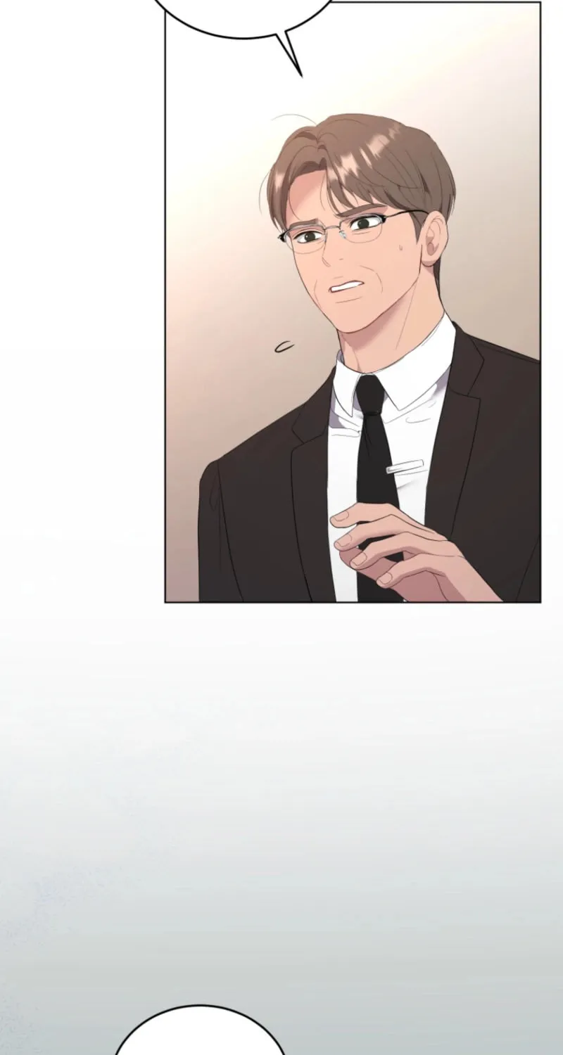 Deleting My Ex-Husband Chapter 22 page 88 - 