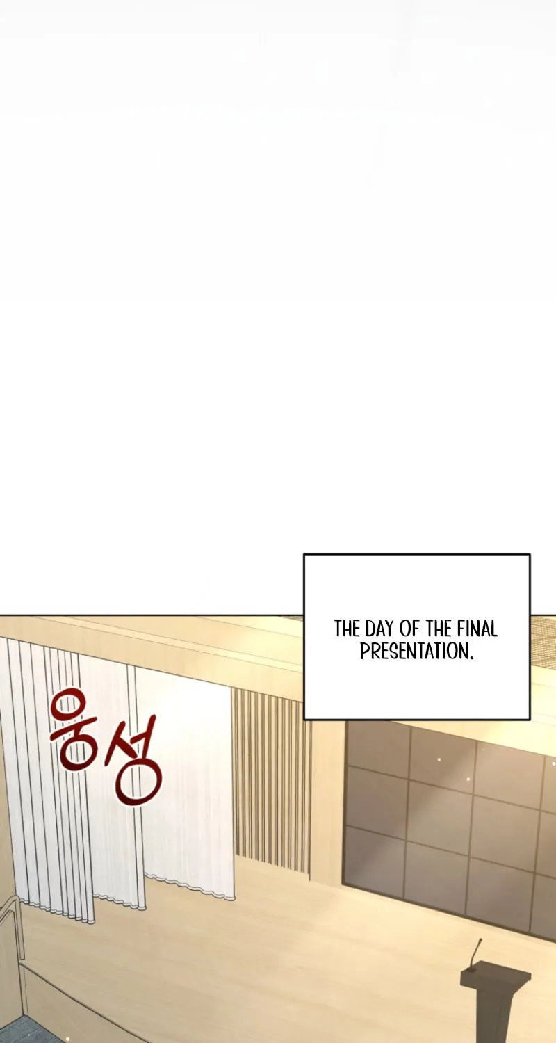 Deleting My Ex-Husband Chapter 22 page 91 - 