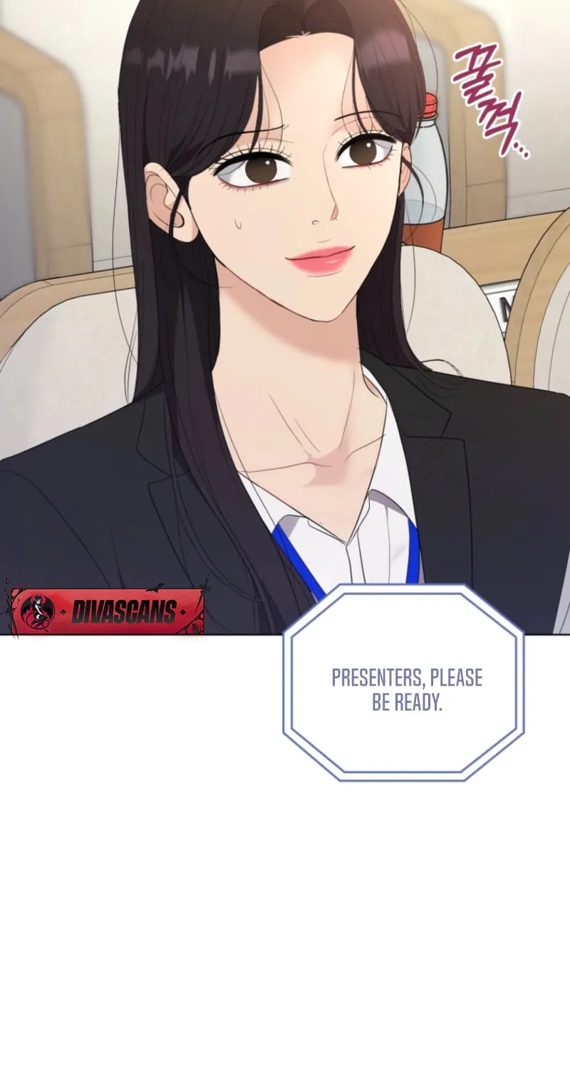 Deleting My Ex-Husband Chapter 22 page 99 - 
