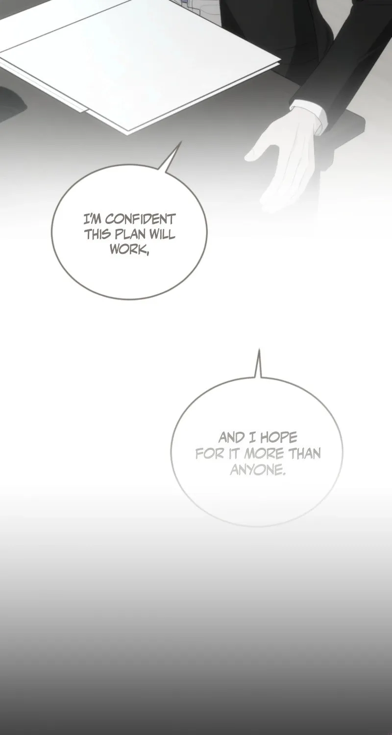 Deleting My Ex-Husband Chapter 23 page 104 - 