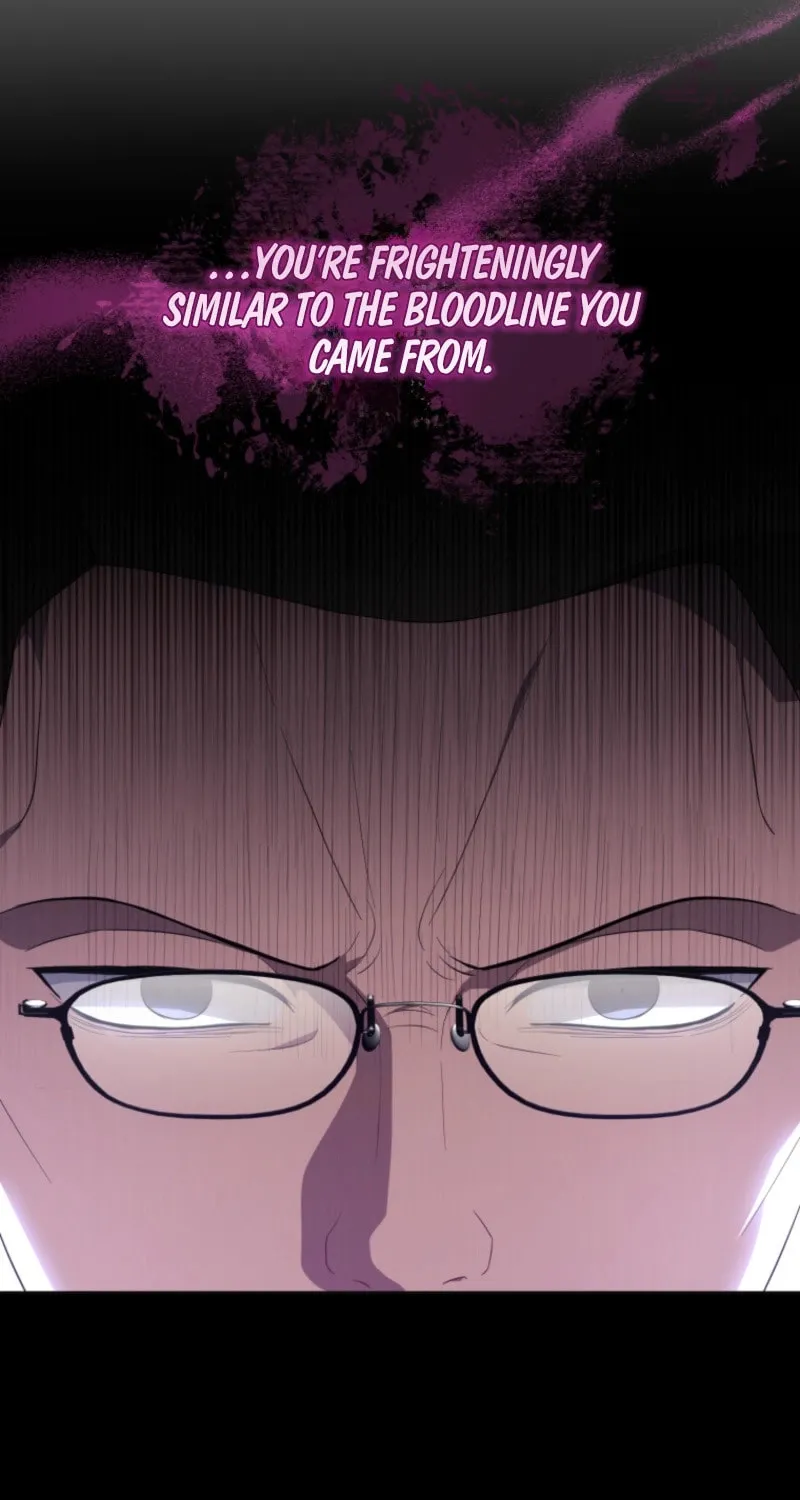Deleting My Ex-Husband Chapter 23 page 105 - 