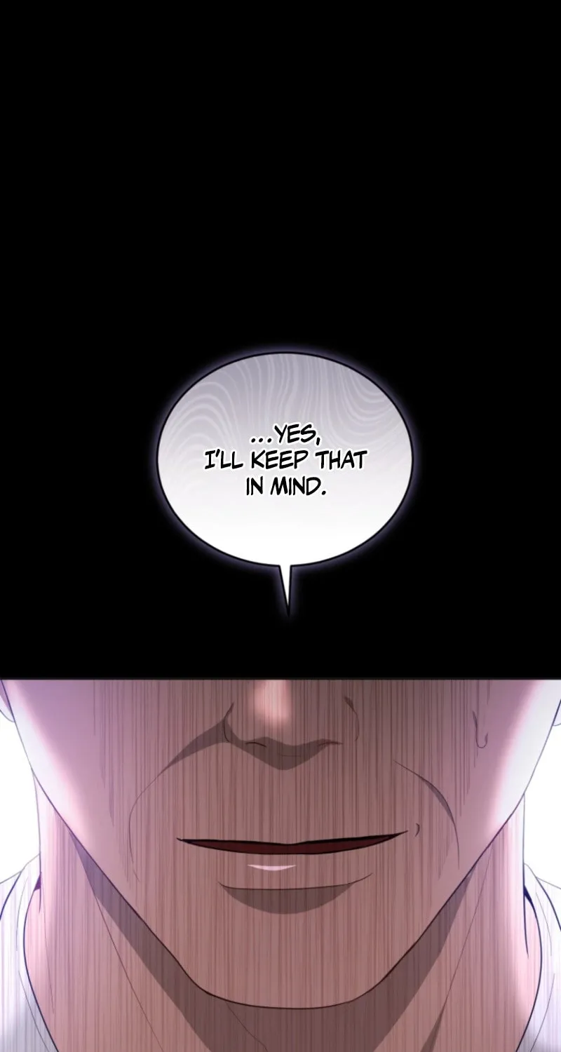 Deleting My Ex-Husband Chapter 23 page 106 - 