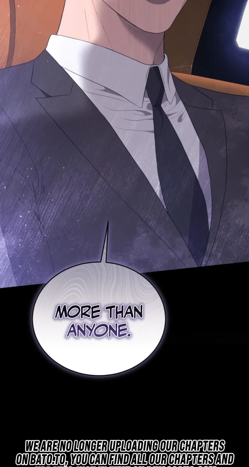 Deleting My Ex-Husband Chapter 23 page 108 - 