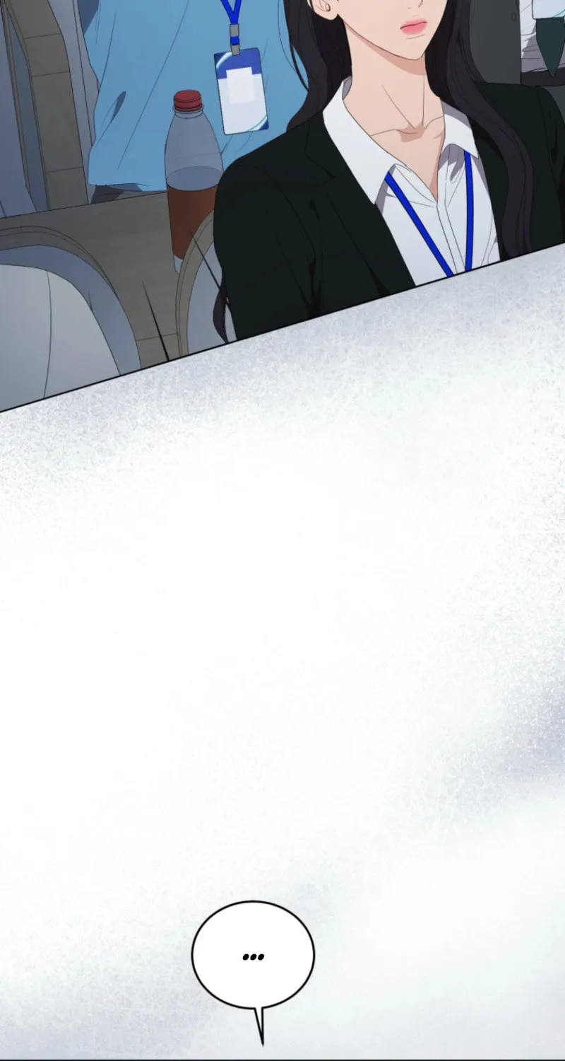 Deleting My Ex-Husband Chapter 23 page 19 - 