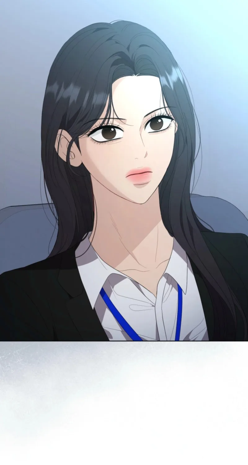 Deleting My Ex-Husband Chapter 23 page 21 - 