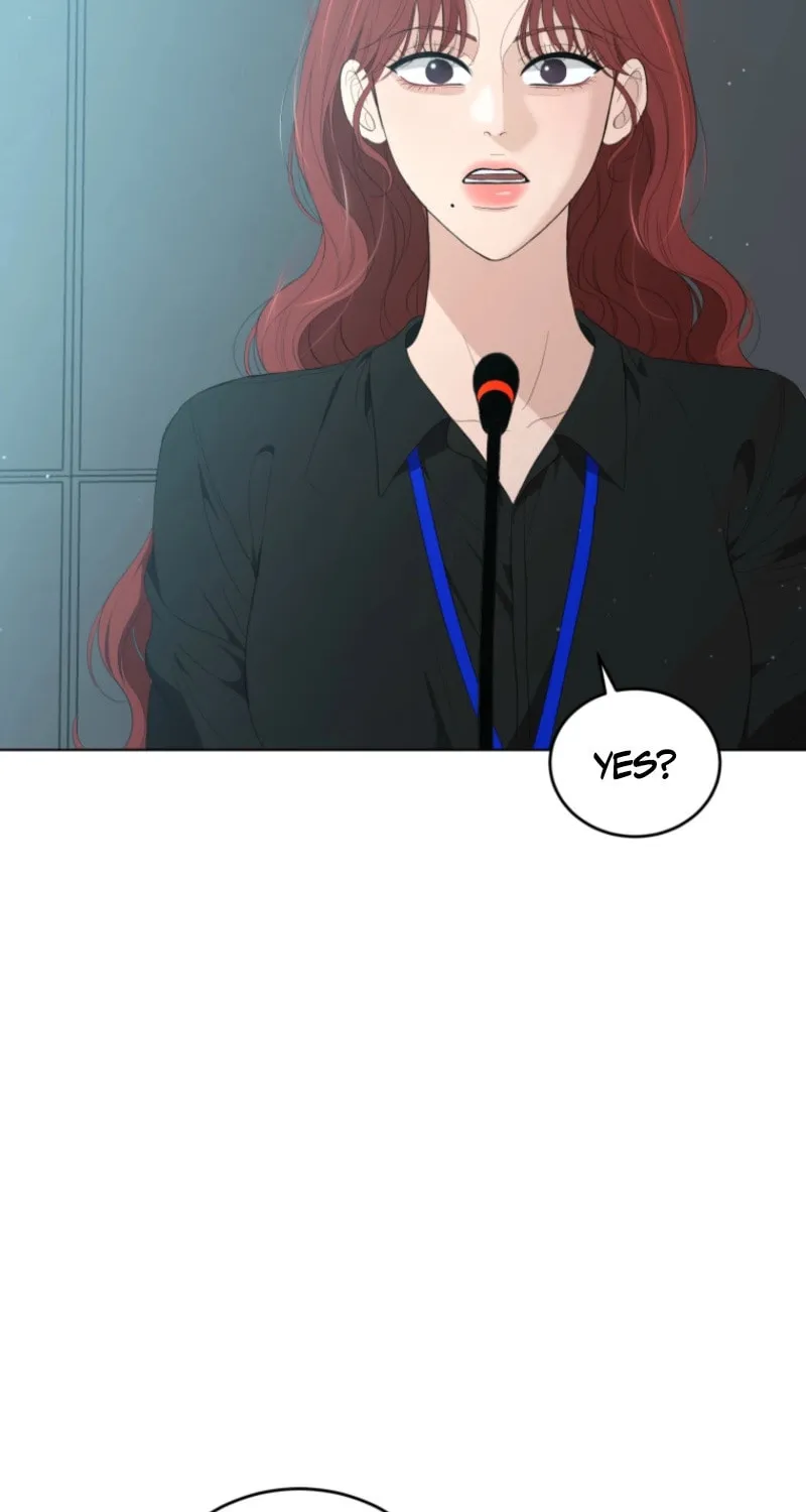 Deleting My Ex-Husband Chapter 23 page 26 - 