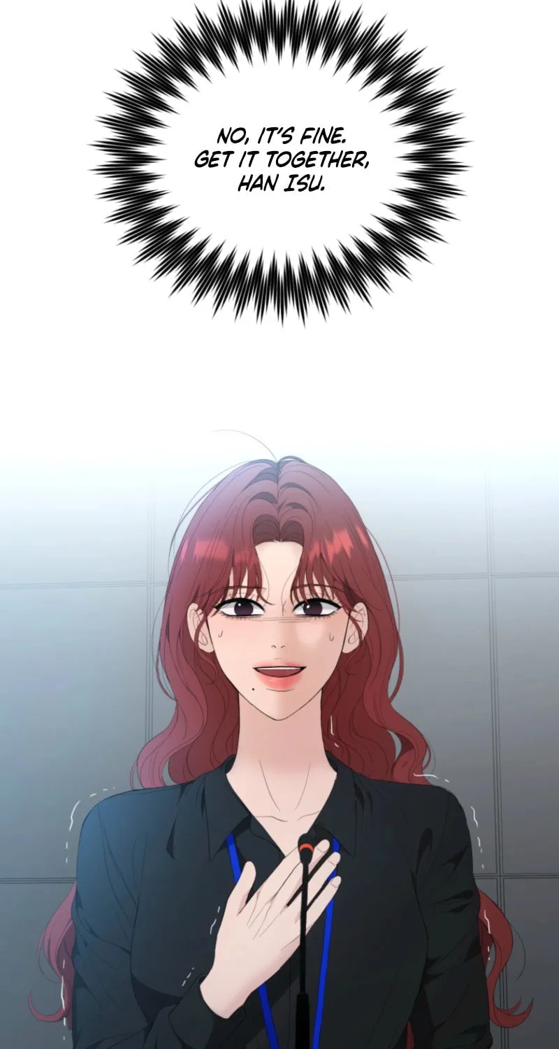 Deleting My Ex-Husband Chapter 23 page 34 - 