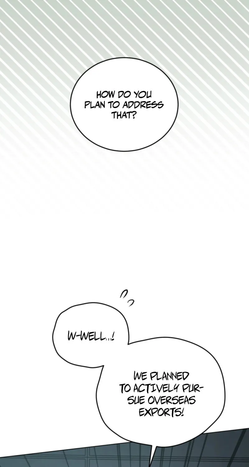 Deleting My Ex-Husband Chapter 23 page 45 - 