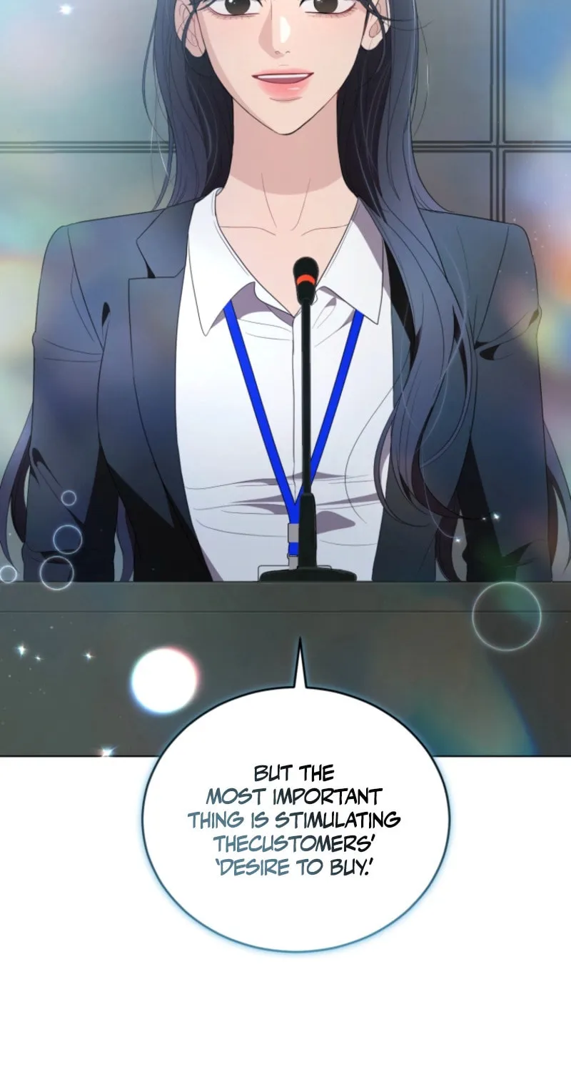 Deleting My Ex-Husband Chapter 23 page 59 - 