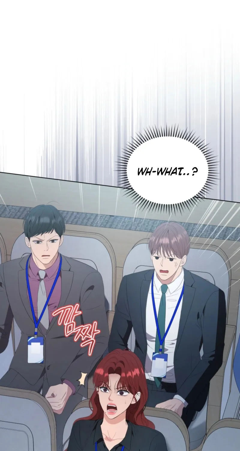 Deleting My Ex-Husband Chapter 23 page 60 - 