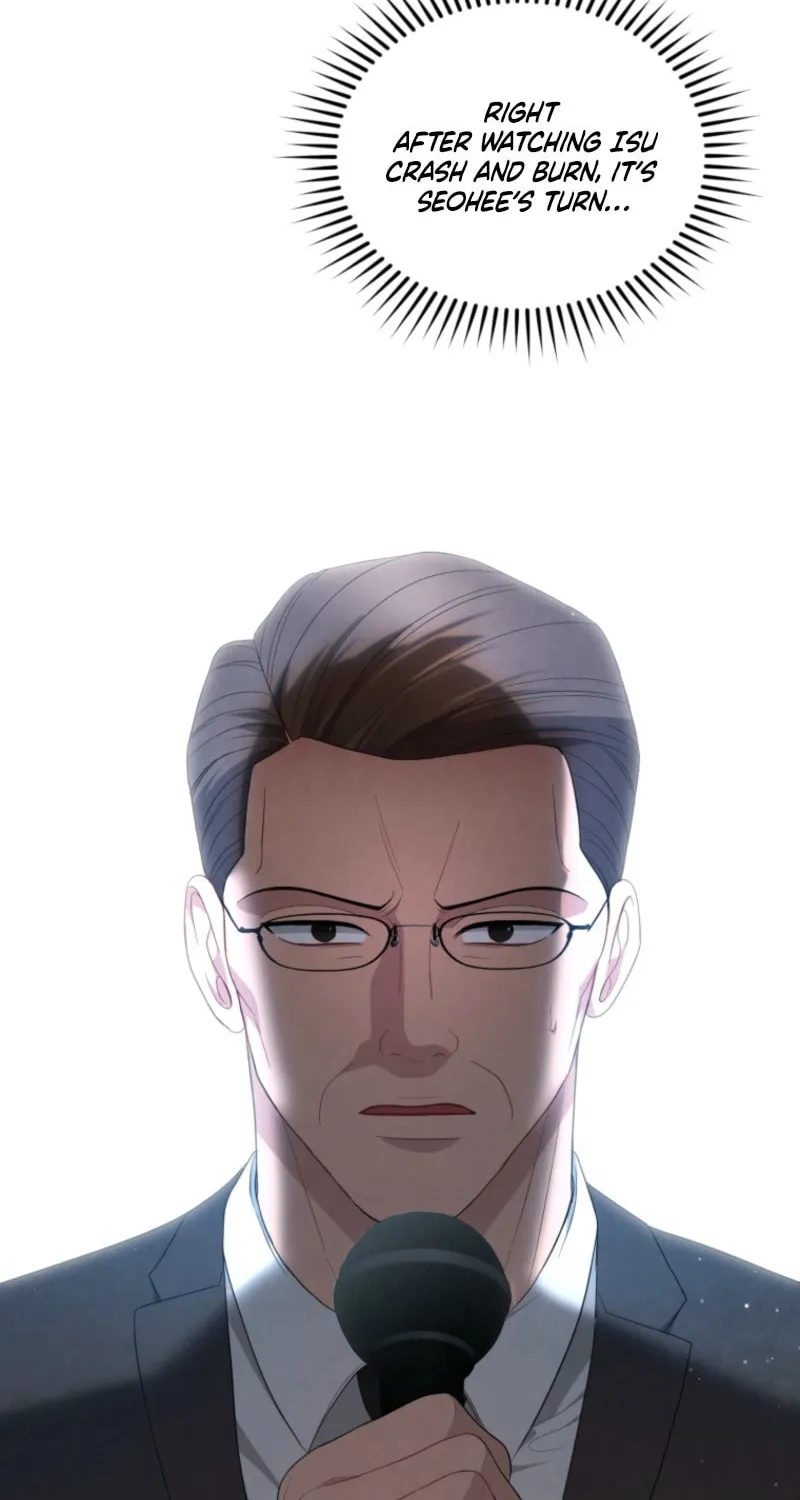Deleting My Ex-Husband Chapter 23 page 77 - 