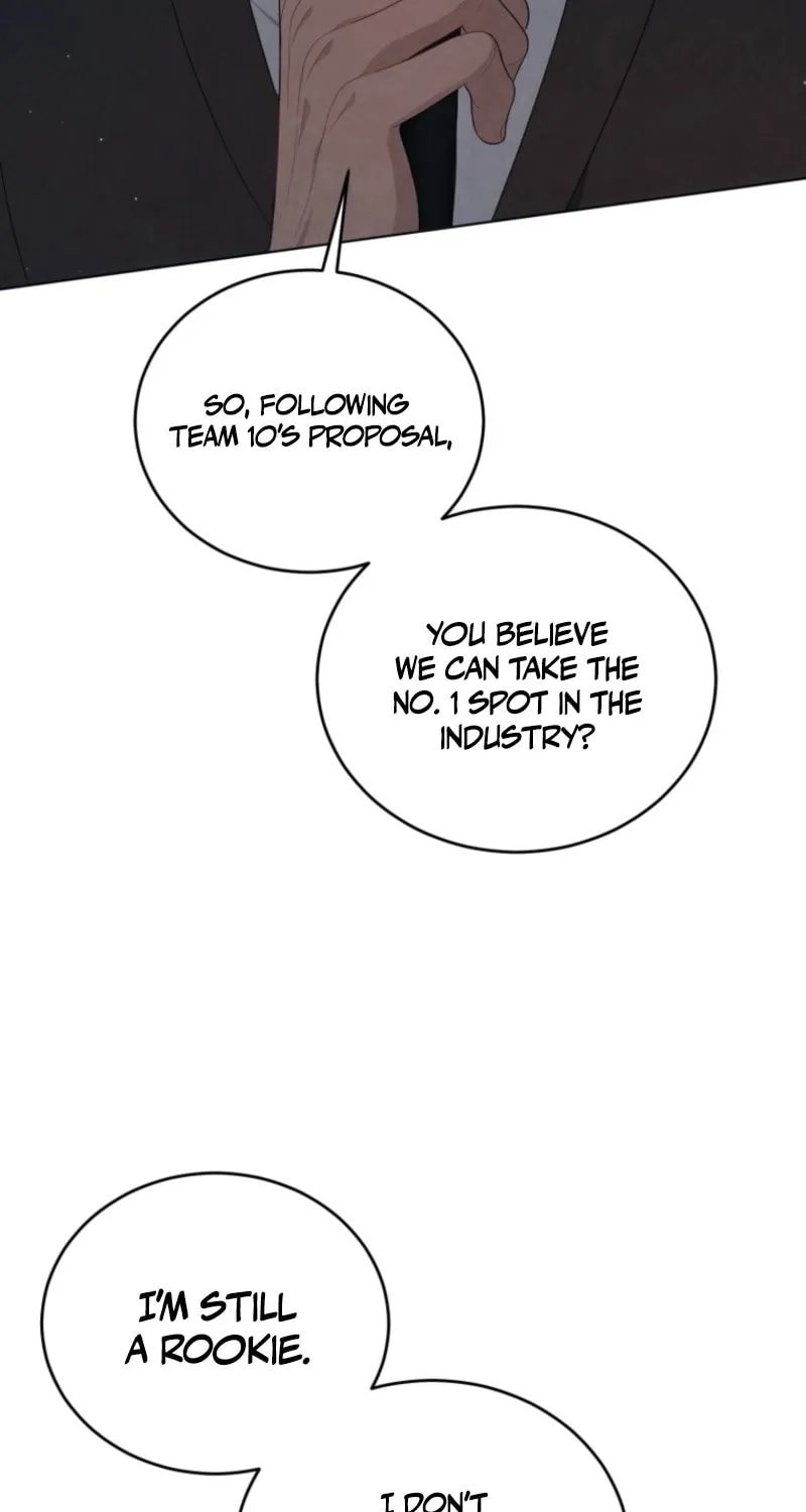 Deleting My Ex-Husband Chapter 23 page 78 - 