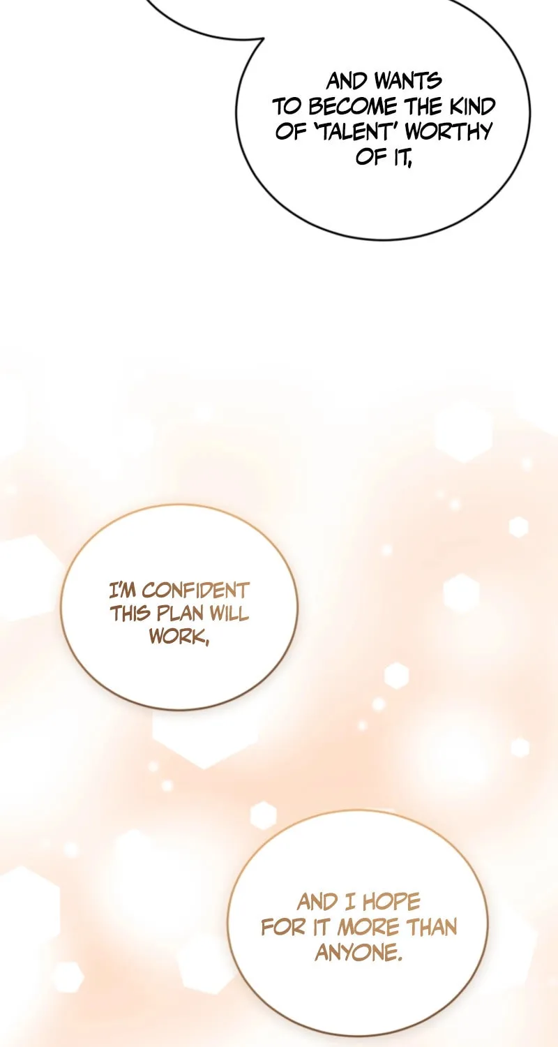 Deleting My Ex-Husband Chapter 23 page 80 - 