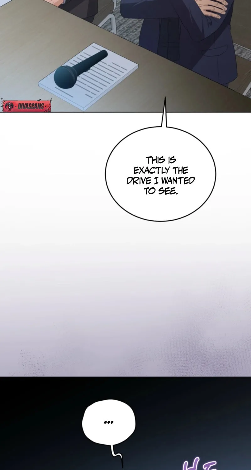 Deleting My Ex-Husband Chapter 23 page 82 - 
