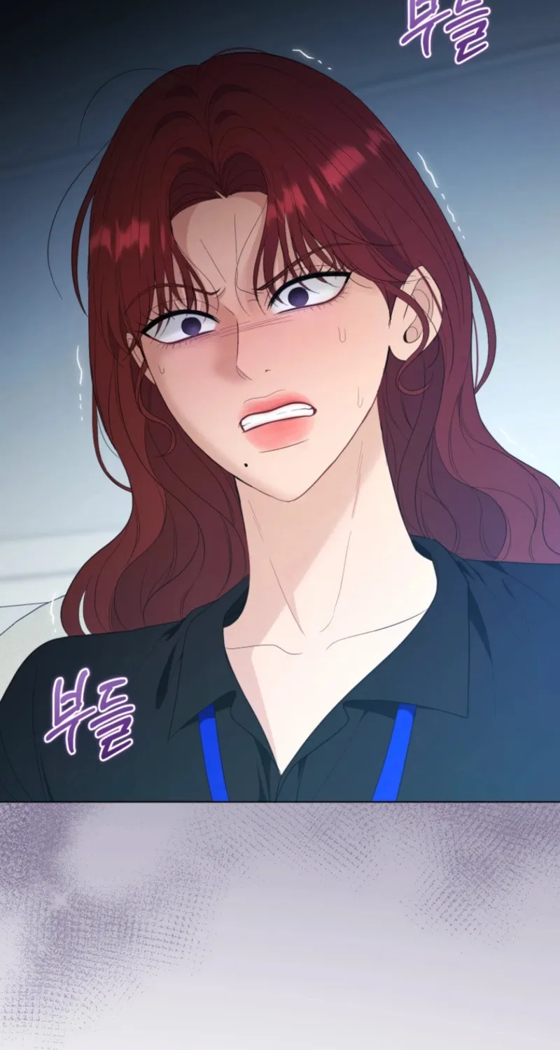 Deleting My Ex-Husband Chapter 23 page 83 - 
