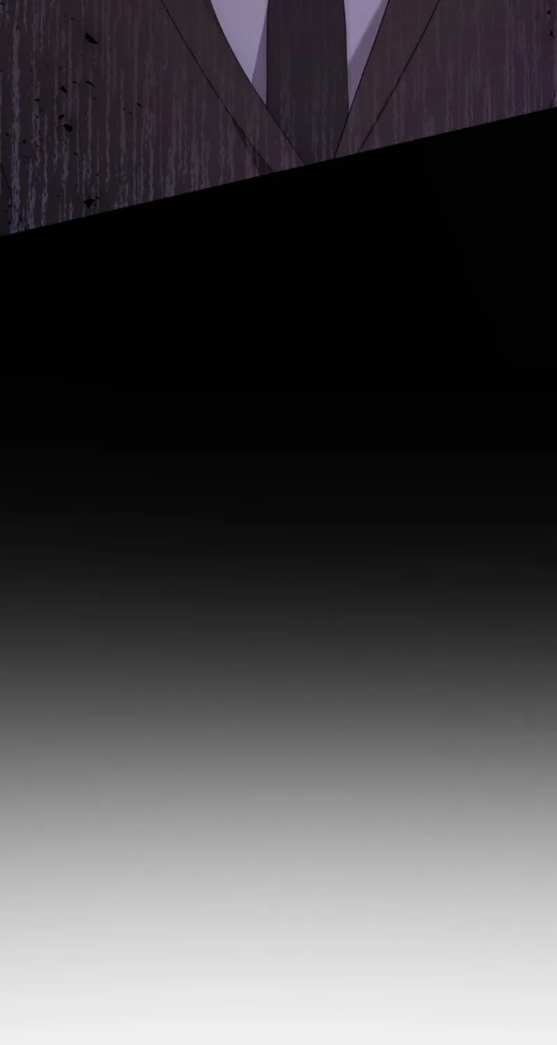 Deleting My Ex-Husband Chapter 23 page 89 - 