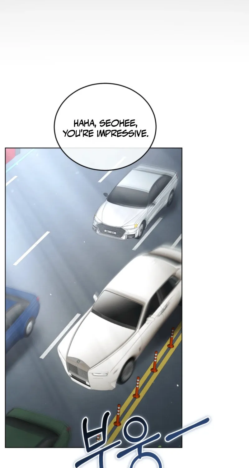Deleting My Ex-Husband Chapter 23 page 90 - 