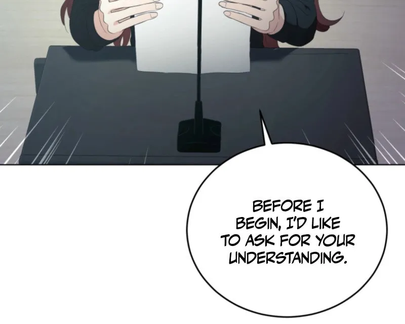 Deleting My Ex-Husband Chapter 23 page 10 - 