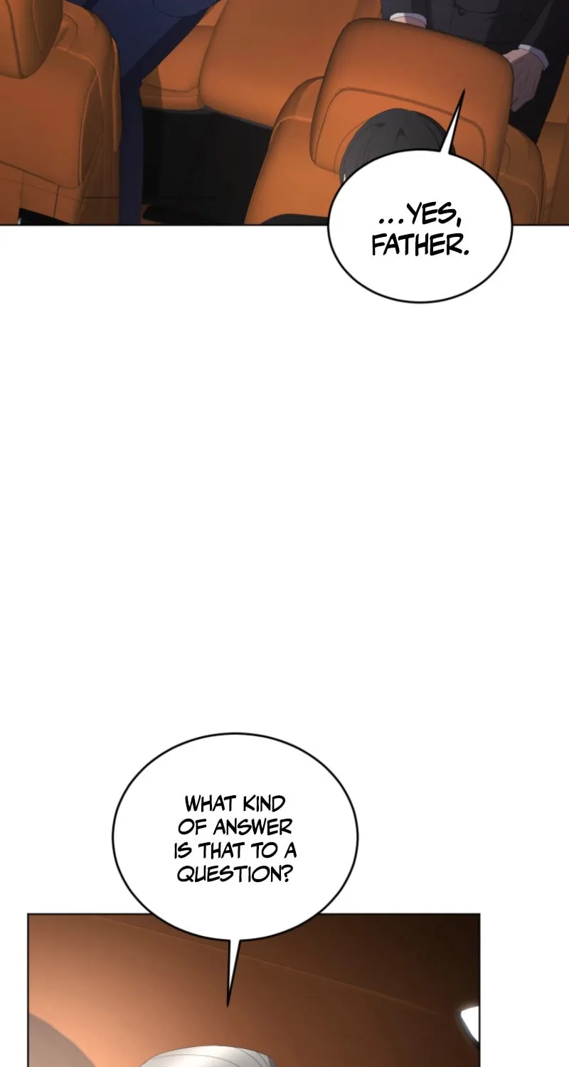 Deleting My Ex-Husband Chapter 23 page 92 - 