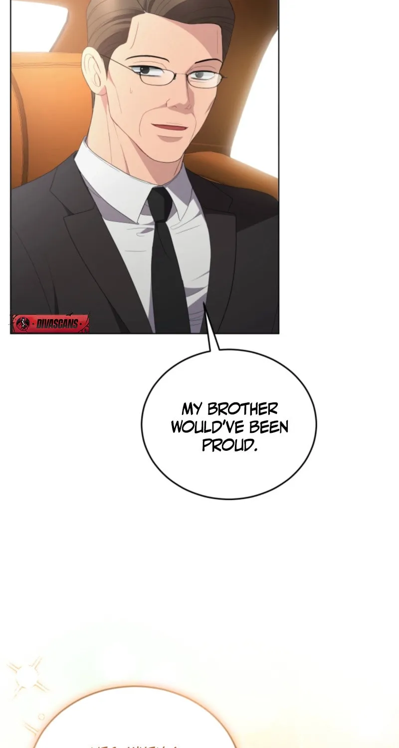 Deleting My Ex-Husband Chapter 23 page 97 - 