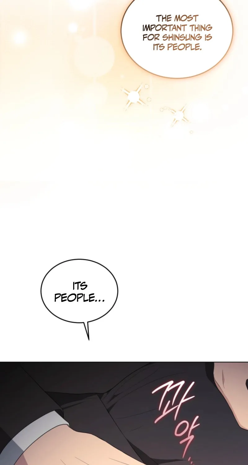 Deleting My Ex-Husband Chapter 23 page 99 - 