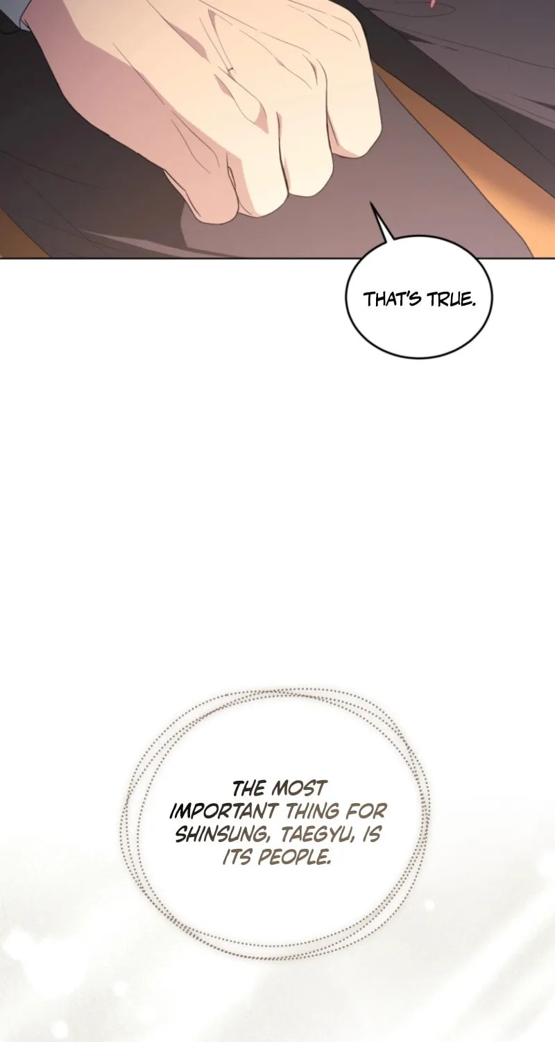 Deleting My Ex-Husband Chapter 23 page 100 - 