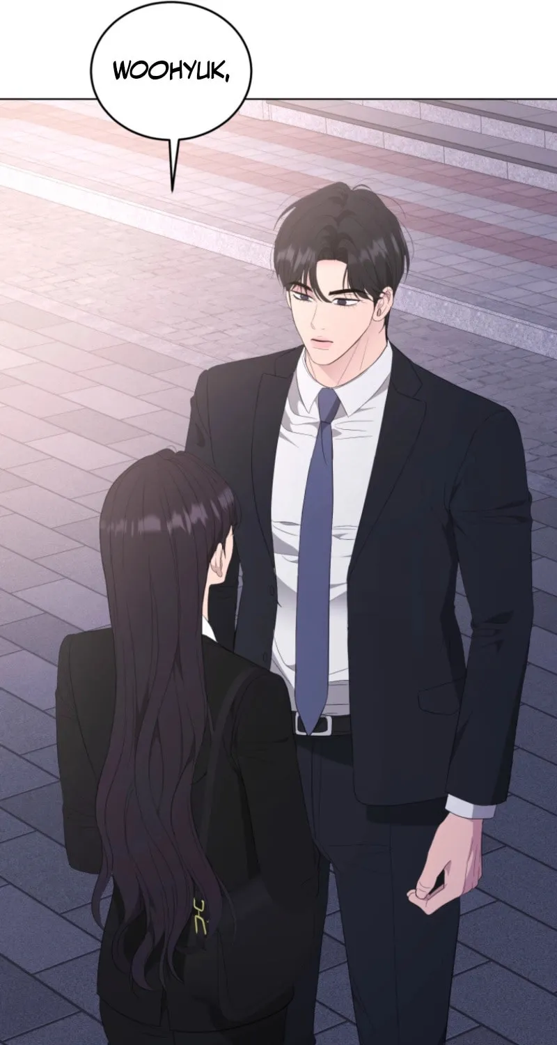 Deleting My Ex-Husband Chapter 24 page 102 - 
