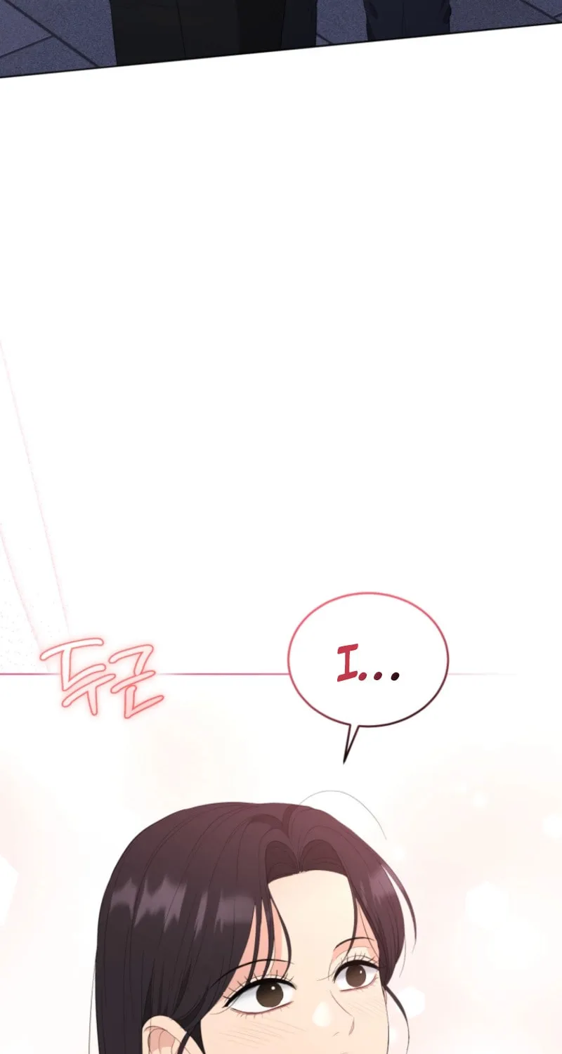 Deleting My Ex-Husband Chapter 24 page 103 - 