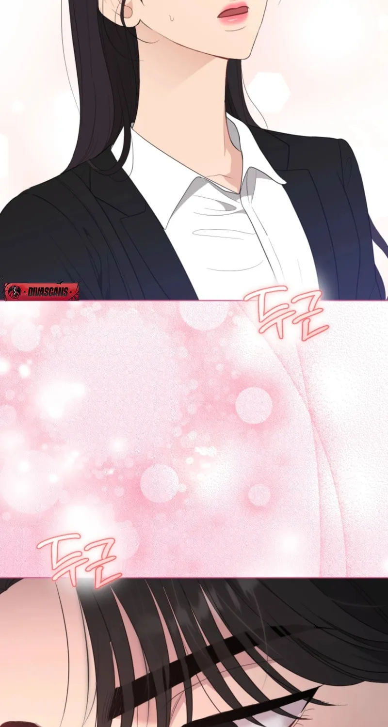 Deleting My Ex-Husband Chapter 24 page 104 - 