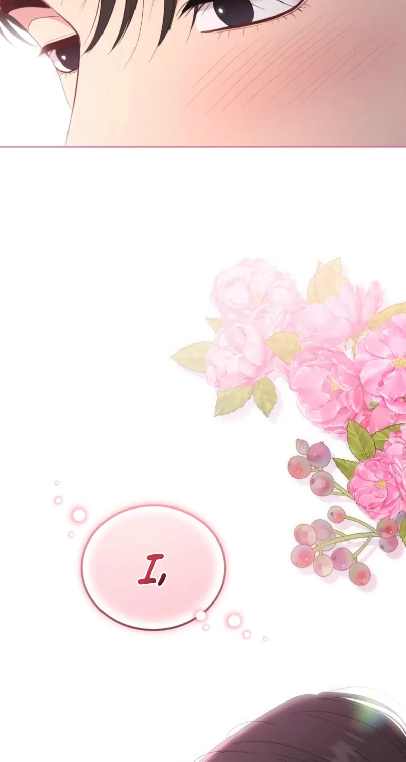 Deleting My Ex-Husband Chapter 24 page 105 - 