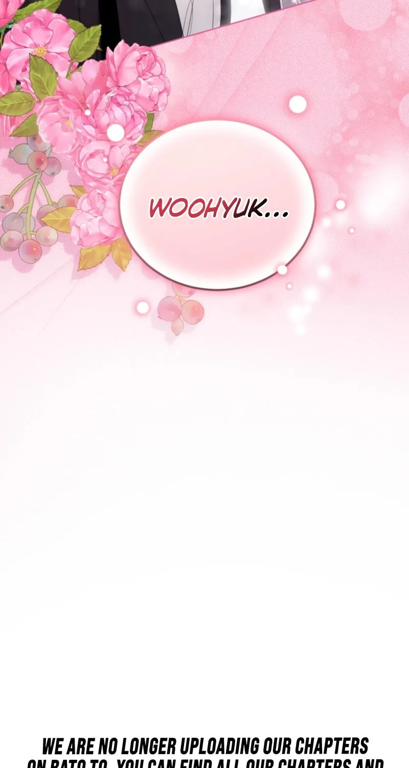 Deleting My Ex-Husband Chapter 24 page 107 - 