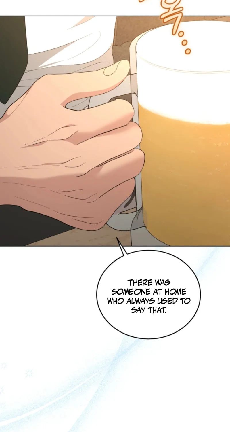 Deleting My Ex-Husband Chapter 24 page 17 - 