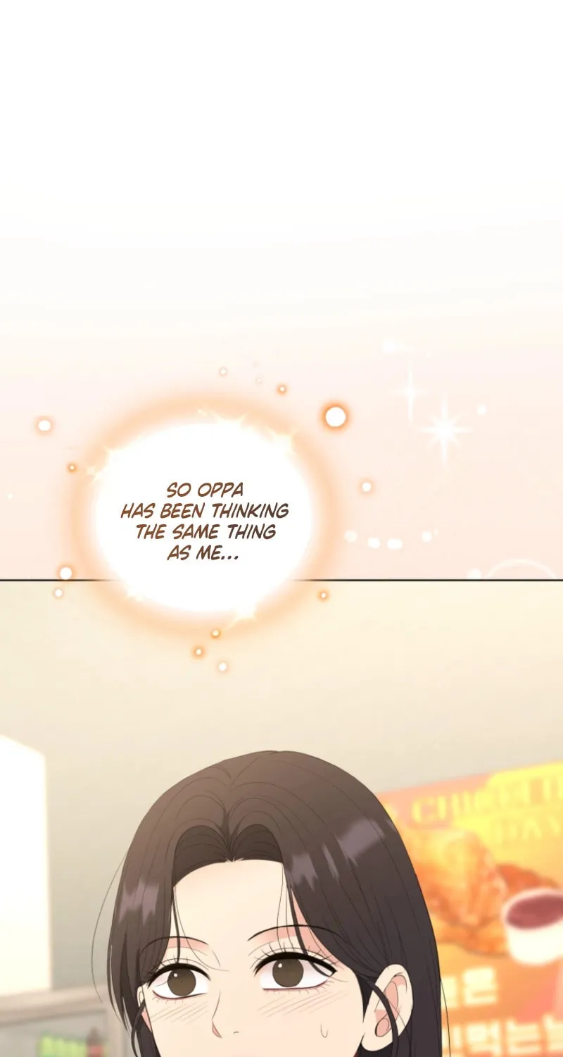 Deleting My Ex-Husband Chapter 24 page 20 - 