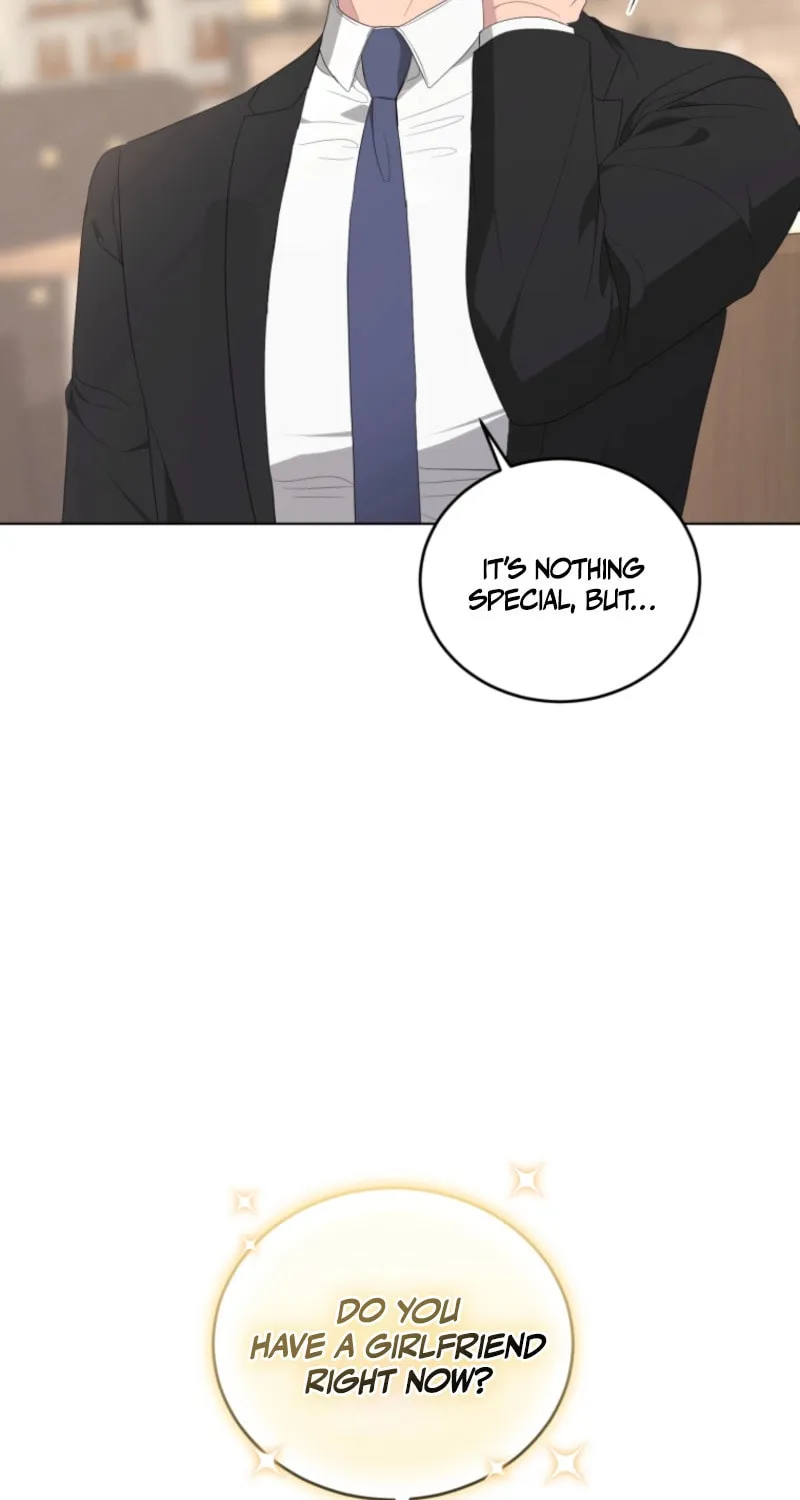 Deleting My Ex-Husband Chapter 24 page 26 - 