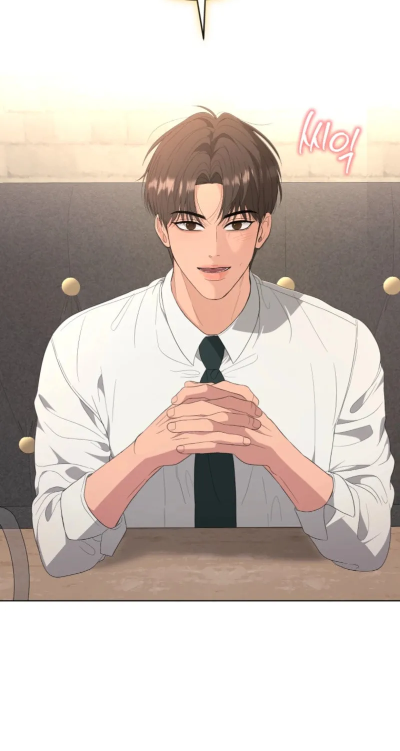 Deleting My Ex-Husband Chapter 24 page 27 - 