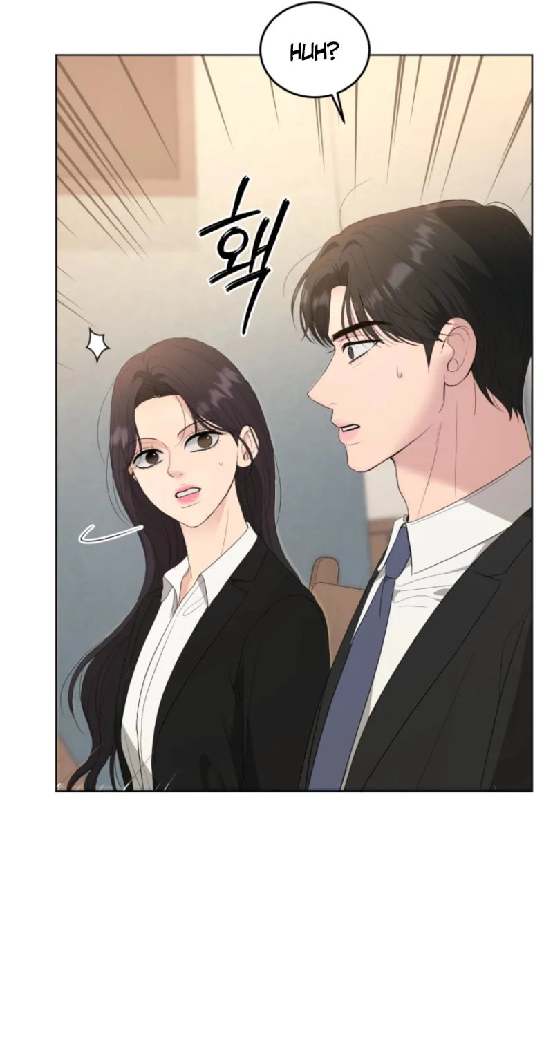 Deleting My Ex-Husband Chapter 24 page 29 - 