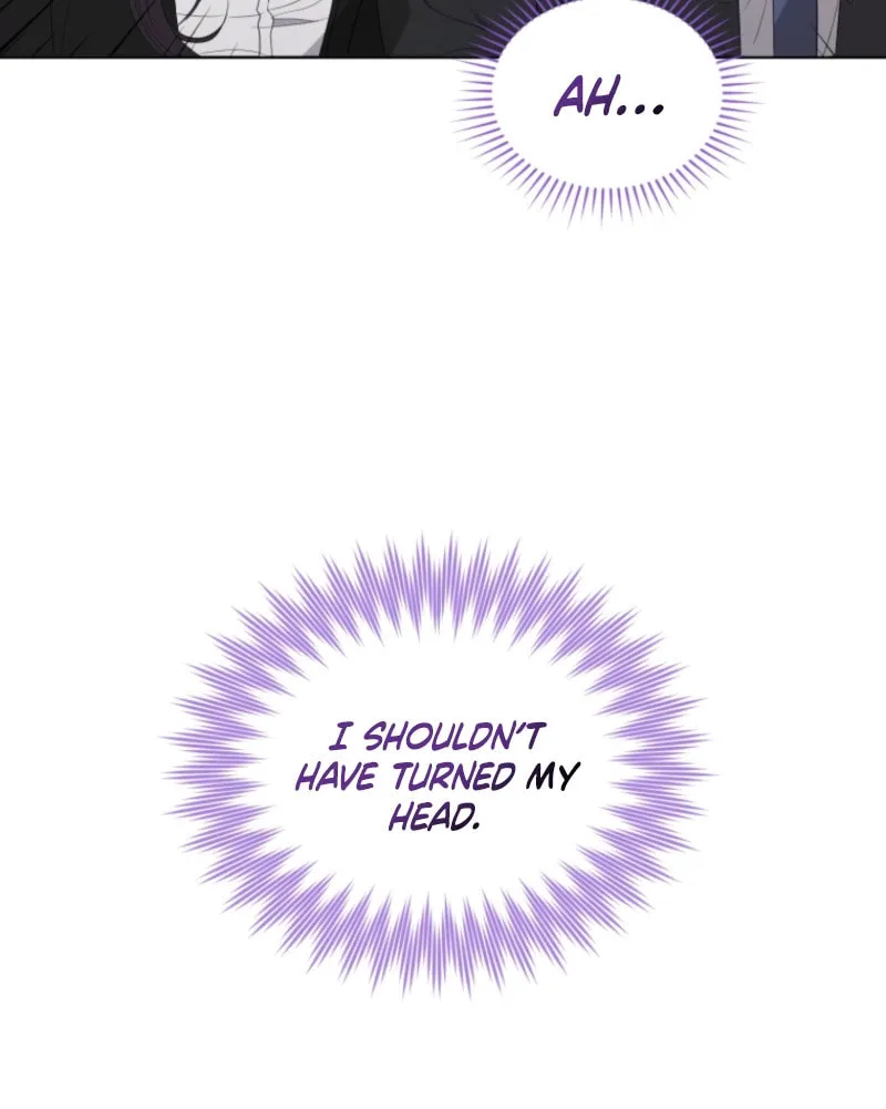 Deleting My Ex-Husband Chapter 24 page 37 - 