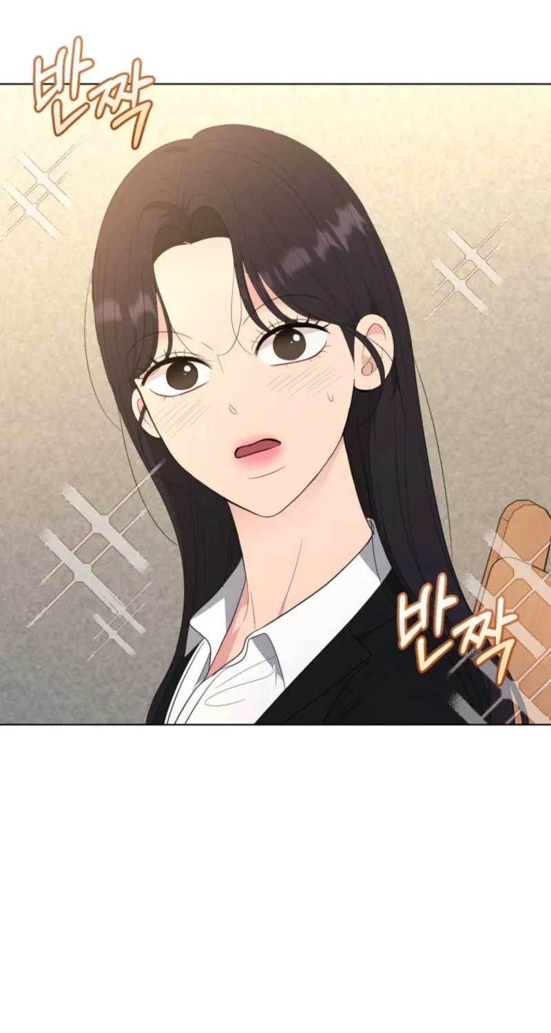 Deleting My Ex-Husband Chapter 24 page 38 - 