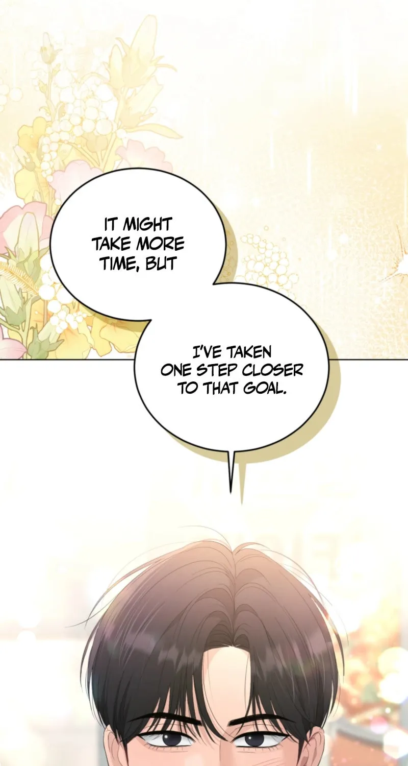 Deleting My Ex-Husband Chapter 24 page 43 - 