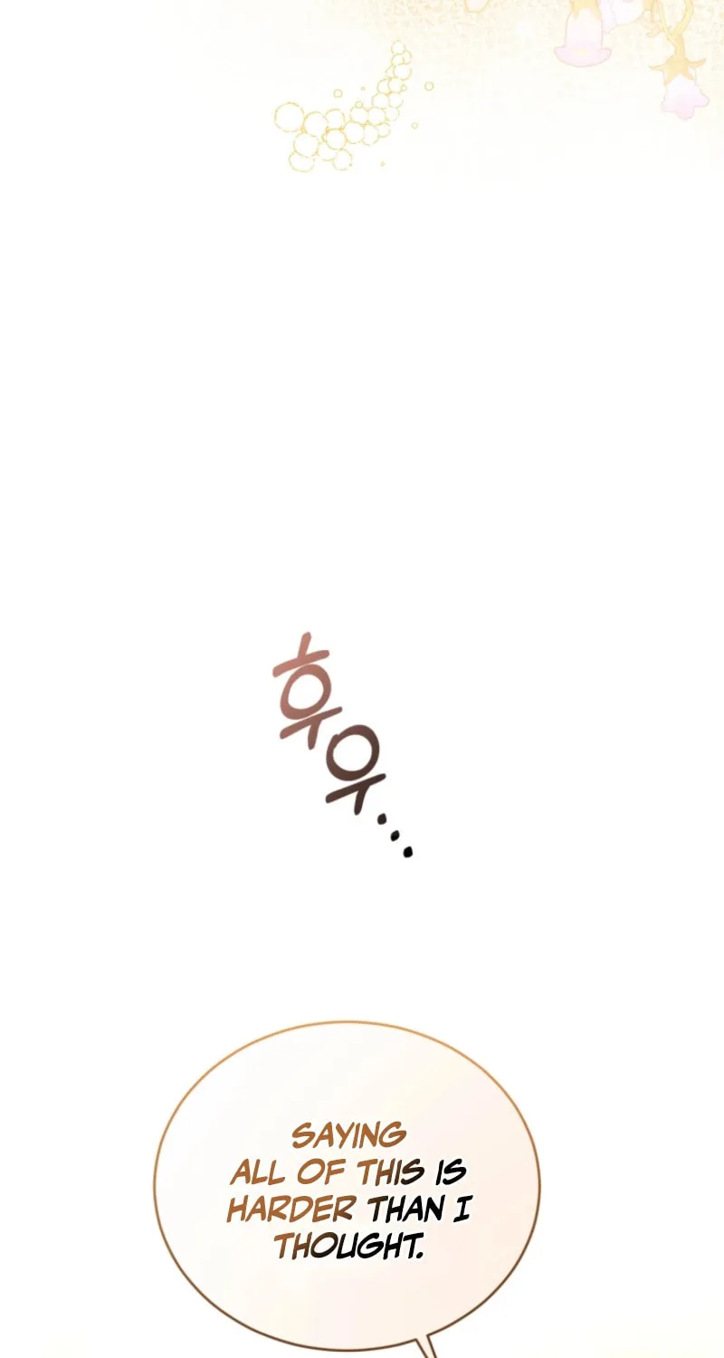 Deleting My Ex-Husband Chapter 24 page 45 - 