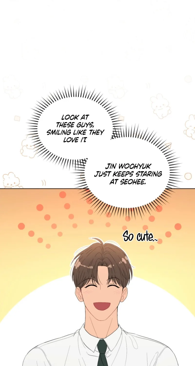 Deleting My Ex-Husband Chapter 24 page 48 - 