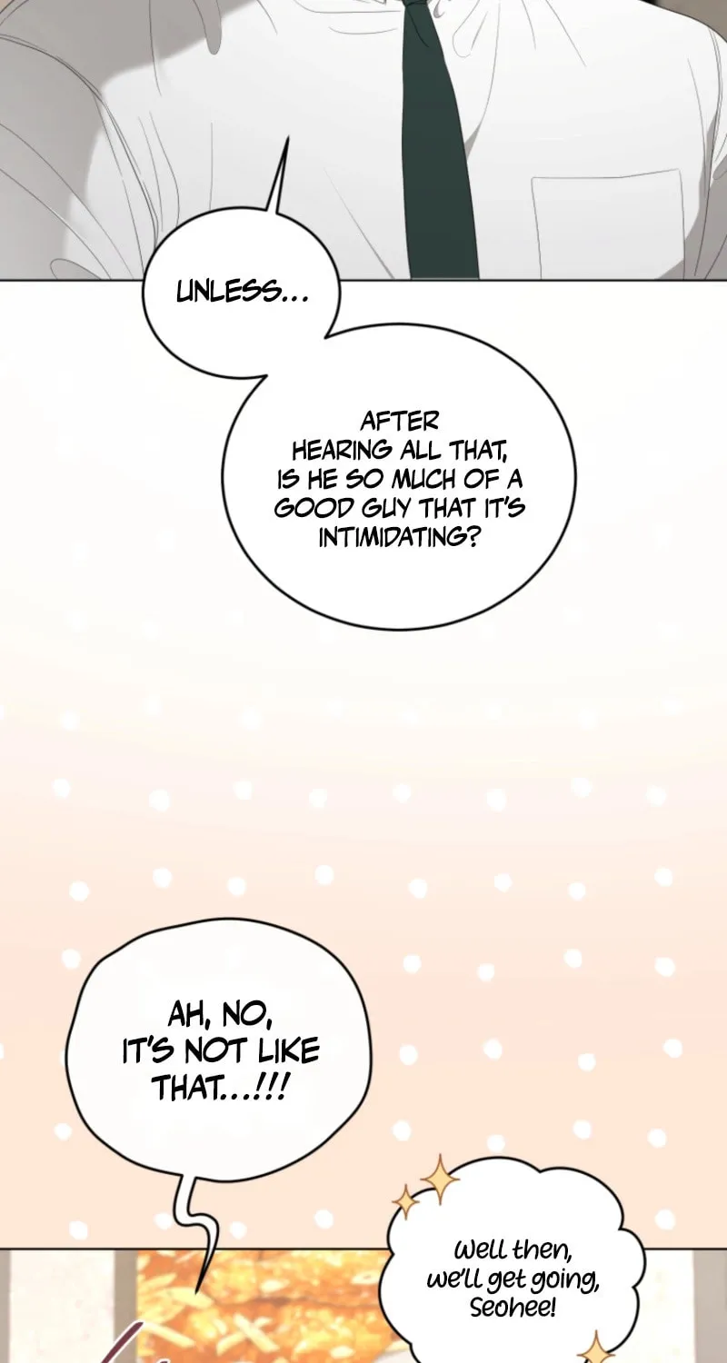 Deleting My Ex-Husband Chapter 24 page 55 - 